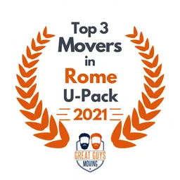 top 3 ranked movers in rome 2021 u pack image