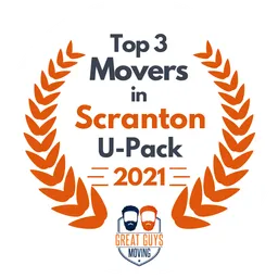 top 3 ranked movers in scranton 2021 u pack image