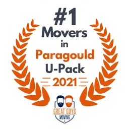 top ranked movers in paragould 2021 u pack image