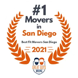 top ranked movers in san diego 2021 best fit movers san diego image