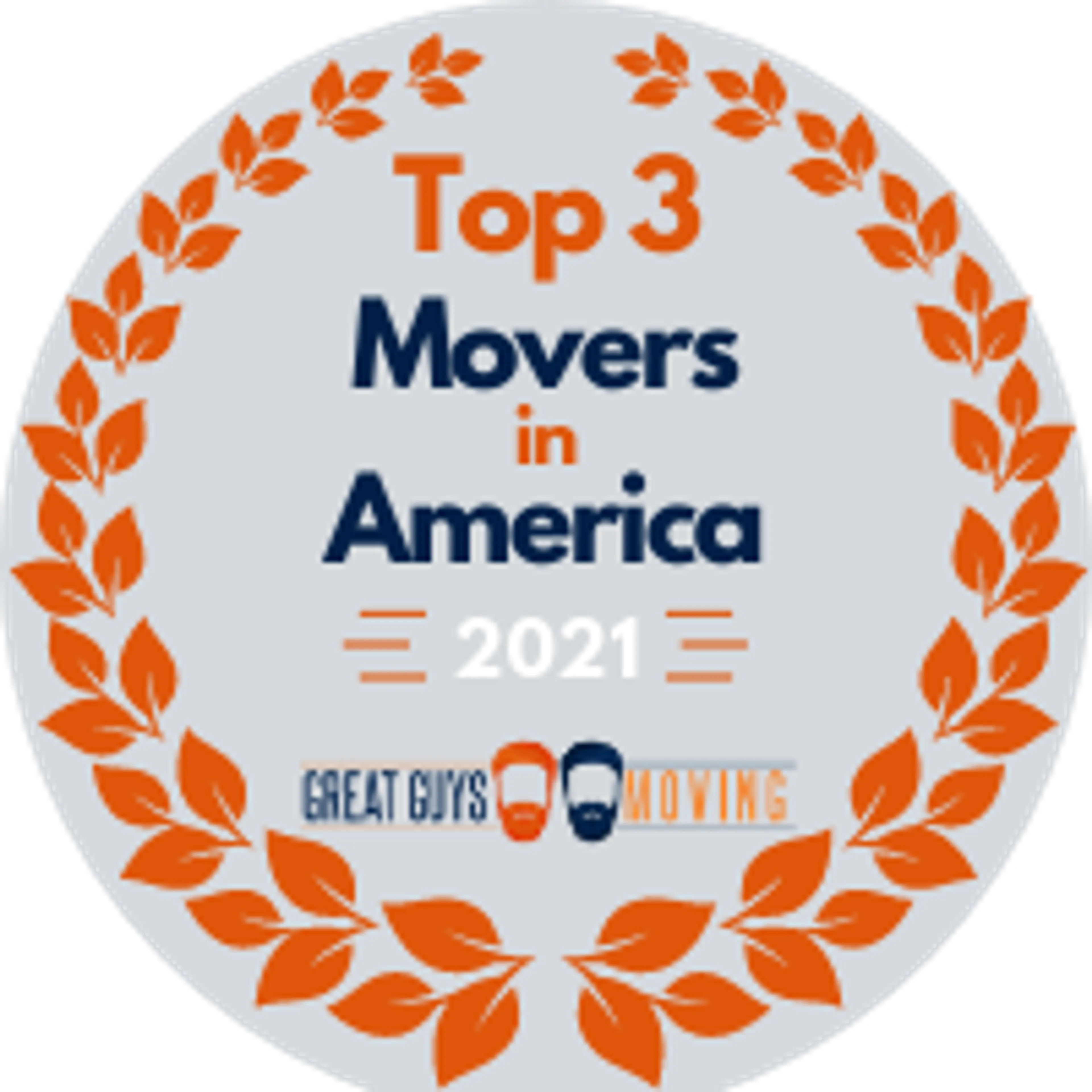 top_3_country 2021 award