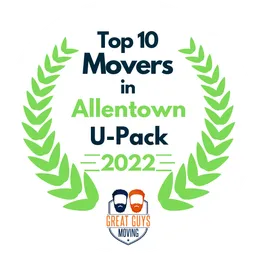 top 10 ranked movers in allentown 2022 u pack image