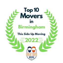 top 10 ranked movers in birmingham 2022 this side up moving of birmingham image