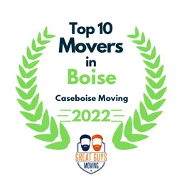 top 10 ranked movers in boise 2022 caseboise moving image