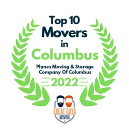 top 10 ranked movers in columbus 2022 planes moving storage company of columbus image