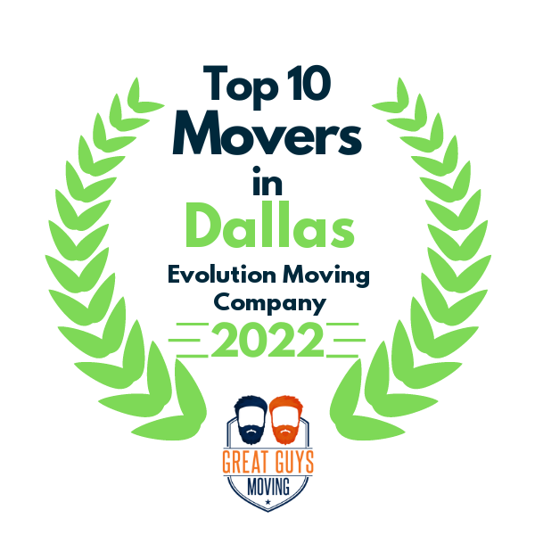 top-10-ranked-movers-in-dallas-2022-evolution-moving-company.png