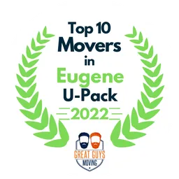 top 10 ranked movers in eugene 2022 u pack image