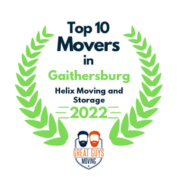 top 10 ranked movers in gaithersburg 2022 helix transfer and storage image?updated_at=2023 03 16T06:12:49.000Z