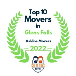 top 10 ranked movers in glens falls 2022 ashline movers image