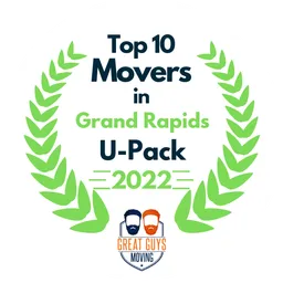 top 10 ranked movers in grand rapids 2022 u pack image