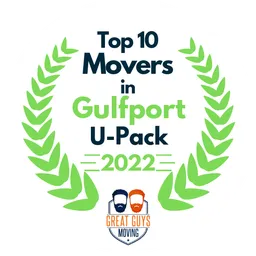 top 10 ranked movers in gulfport 2022 u pack image