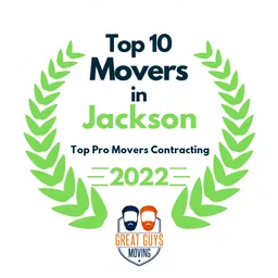 top 10 ranked movers in jackson 2022 top pro movers contracting image