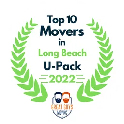 top 10 ranked movers in long beach 2022 u pack image