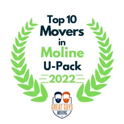 top 10 ranked movers in moline 2022 u pack image