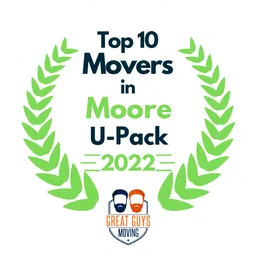 top 10 ranked movers in moore 2022 u pack image