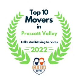 top 10 ranked movers in prescott valley 2022 folkestad moving services image