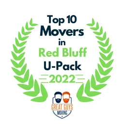 top 10 ranked movers in red bluff 2022 u pack image