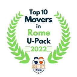 top 10 ranked movers in rome 2022 u pack image