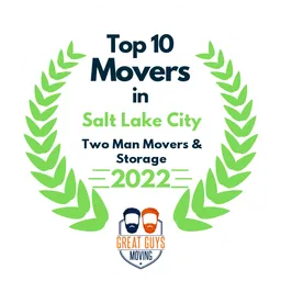 top 10 ranked movers in salt lake city 2022 two man movers storage image