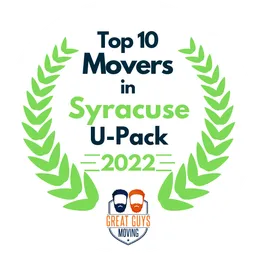 top 10 ranked movers in syracuse 2022 u pack image