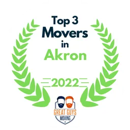 top 3 ranked movers in akron 2022 krupp moving storage akron oh movers image