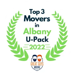 top 3 ranked movers in albany 2022 u pack image