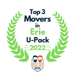 top 3 ranked movers in erie 2022 u pack image