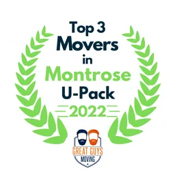 top 3 ranked movers in montrose 2022 u pack image