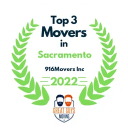 top 3 ranked movers in sacramento 2022 916movers inc image