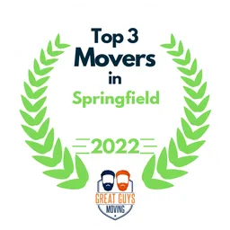 top 3 ranked movers in springfield 2022 diesel auto express nationwide auto transport image