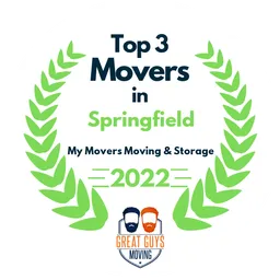 top 3 ranked movers in springfield 2022 my movers moving storage image