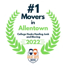 top ranked movers in allentown 2022 college hunks hauling junk and moving image