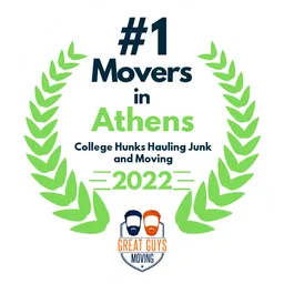 top ranked movers in athens 2022 college hunks hauling junk and moving image