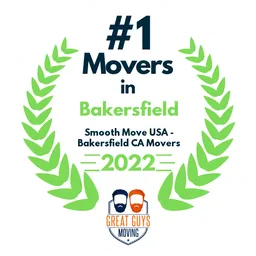 top ranked movers in bakersfield 2022 smooth move usa bakersfield ca movers image