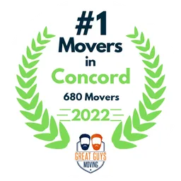 top ranked movers in concord 2022 680 movers image