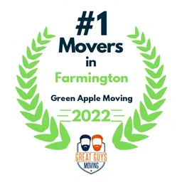 top ranked movers in farmington 2022 green apple moving image