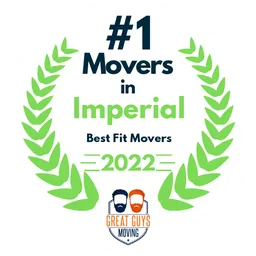 top ranked movers in imperial 2022 best fit movers moving storage image