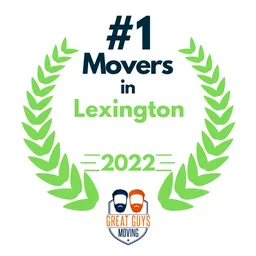 top ranked movers in lexington 2022 wildcat moving llc movers lexington ky image