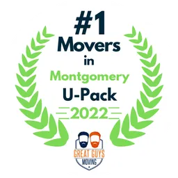 top ranked movers in montgomery 2022 u pack image