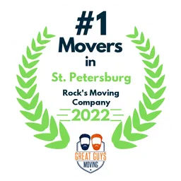 top ranked movers in st petersburg 2022 rocks moving company image