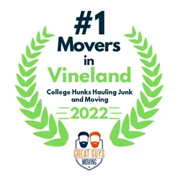 top ranked movers in vineland 2022 college hunks hauling junk and moving image