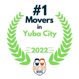 top ranked movers in yuba city 2022 cummins sons moving services llc image