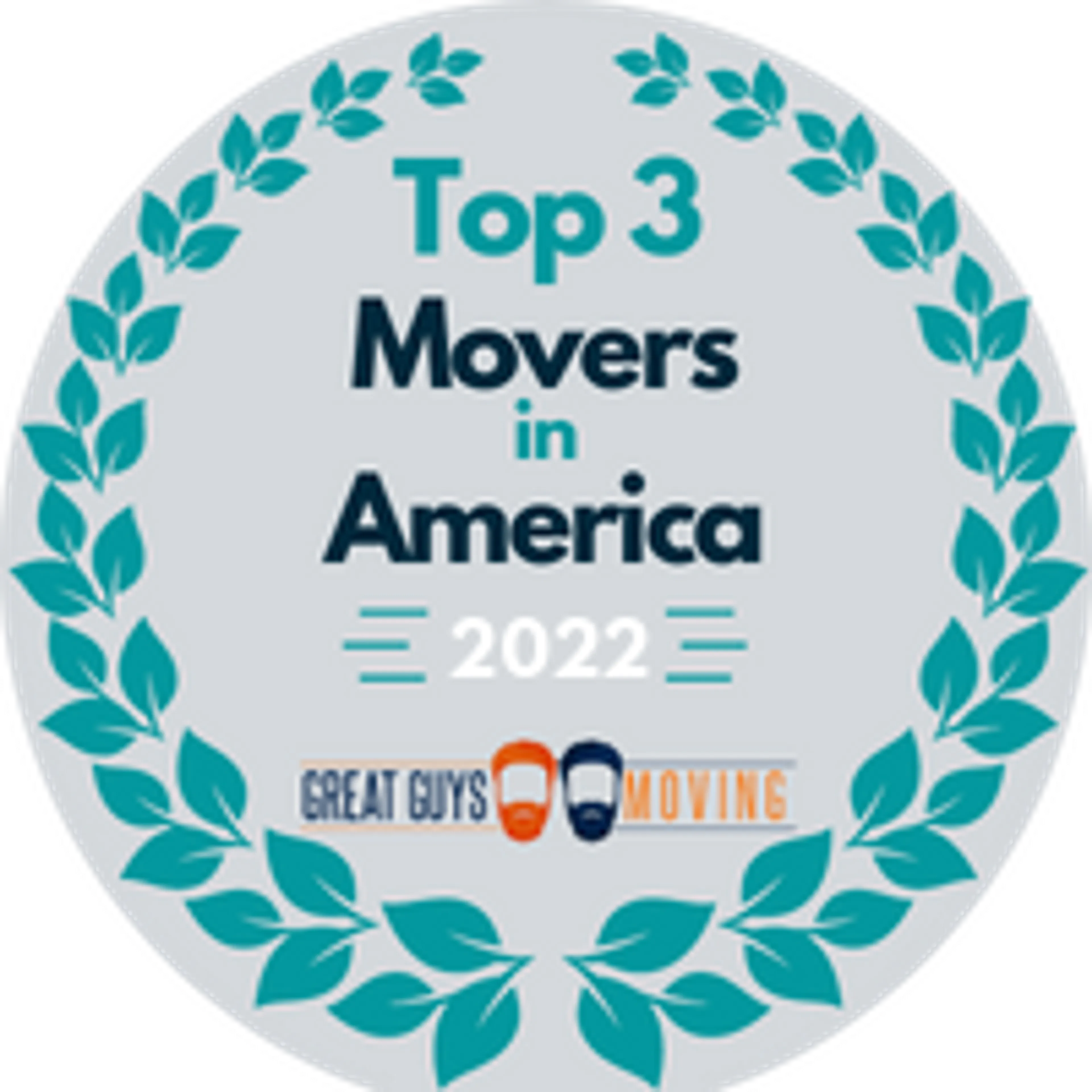 top_3_country 2022 award