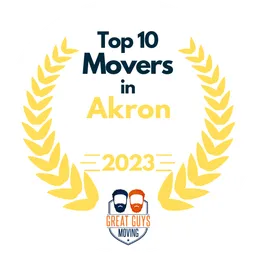 top 10 ranked movers in akron 2023 krupp moving storage akron oh movers image