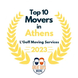 top 10 ranked movers in athens 2023 lgoff moving services image