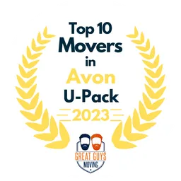 top 10 ranked movers in avon 2023 u pack image