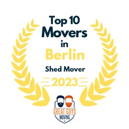 top 10 ranked movers in berlin 2023 shed mover image