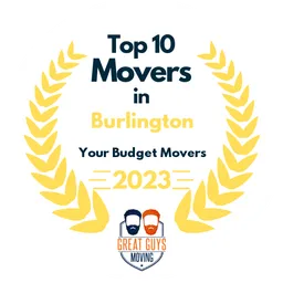 top 10 ranked movers in burlington 2023 your budget movers 1 image