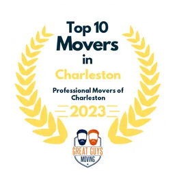 top 10 ranked movers in charleston 2023 professional movers of charleston image