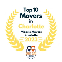 top 10 ranked movers in charlotte 2023 miracle movers charlotte image